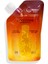 Immortelle Reset Gece Serumu Eko Yedek Refill 50 ml 1