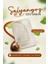 Salyangoz Özlü Sabun - 100 gr 3