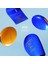 Gsc Blue Expert Sun Protector Cream SFP30 50 ml 5