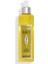 Mine Çiçeği Özlü Duş Jeli 500 ml 1