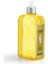 Mine Çiçeği Özlü Duş Jeli 500 ml 2
