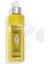 Mine Çiçeği Özlü Duş Jeli 500 ml 3