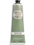 Badem El Kremi 150 ml 1