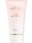 Prestige La Creme Mains De Rose 1