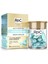 Multi Correxion Nemlendirici & Canlandırıcı Kapsül Serum 10 Adet 1