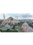 Buzdolabı Magneti - Ayasofya Camii 1
