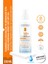 Sunbrella Çocuklar ve Bebekler Için Güneş Koruma Sprey Süt Spf 50+ 150 ml 1