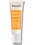 C Vitaminli Spf 30 Gündüz Nemlendiricisi 50 ml 1
