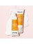 C Vitaminli Spf 30 Gündüz Nemlendiricisi 50 ml 2