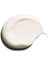 C Vitaminli Spf 30 Gündüz Nemlendiricisi 50 ml 4