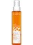 Body Sun Care Water Mist SPF50+ Vücut Güneş Kremi 1