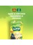 Nessiworld Humm Organik Muzlu Glutensiz Vegan Mini Küpler 30 gr 2