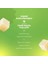 Nessiworld Humm Organik Muzlu Glutensiz Vegan Mini Küpler 30 gr 4