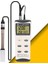 Az 8601 Tek Prob İle Ph ve Orp Ölçer | Bnc Bağlantılı 1