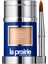 Skin Caviar Concealer Fnd SPF15 Peche 1