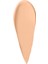 Skin Caviar Concealer Fnd SPF15 Peche 2