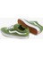 Caldrone Erkek Yeşil Günlük Sneaker.- 3