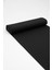 Premier Metrelik Duck Keten Kumaş Su Itici Bez 5 Metre DR430 - Si 5