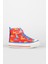 Ada Okul Öncesi Sneaker 1