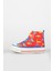 Ada Okul Öncesi Sneaker 2