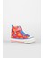Ada Okul Öncesi Sneaker 3