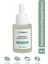 Green Elixir Gözenek Karşıtı Ve Dengeleyici Serum 30 ml 1