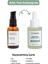 Green Elixir Gözenek Karşıtı Ve Dengeleyici Serum 30 ml 2