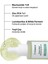 Green Elixir Gözenek Karşıtı Ve Dengeleyici Serum 30 ml 3