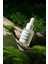 Green Elixir Gözenek Karşıtı Ve Dengeleyici Serum 30 ml 4