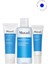 Deep Clarify Kit Derinlemesine Arındırıcı Cilt Bakım Seti 1