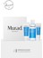 Deep Clarify Kit Derinlemesine Arındırıcı Cilt Bakım Seti 2