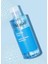 Deep Clarify Kit Derinlemesine Arındırıcı Cilt Bakım Seti 4