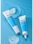 Deep Clarify Kit Derinlemesine Arındırıcı Cilt Bakım Seti 5