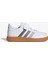 Breaknet 2.0 Çocuk Beyaz Sneaker.- 1