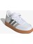 Breaknet 2.0 Çocuk Beyaz Sneaker.- 2