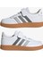 Breaknet 2.0 Çocuk Beyaz Sneaker.- 5