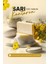 Sarı Kantaron Sabun 100 gr 4