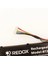 Acer Aspire R5-471T R5-571T R5-571TG Notebook Batarya Pil 2