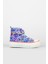 Ada Okul Öncesi Sneaker 1