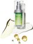 Retinol Youth Gençlik Kodu Göz Serumu 15 ml 2