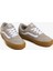 Brooklyn Ls Kadın Kahverengi Günlük Sneaker.- 2