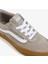 Brooklyn Ls Kadın Kahverengi Günlük Sneaker.- 4