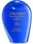 Gsc Blue Expert Sun Protector Lotion SPF30 150 ml 1