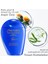 Gsc Blue Expert Sun Protector Lotion SPF30 150 ml 3