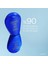 Gsc Blue Expert Sun Protector Lotion SPF30 150 ml 5
