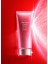 Ultimune Power Infusing 75 ml El Kremi 3