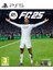 Ea Sports FC25 Ps5 Oyun CD Türkçe 1