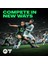 Ea Sports FC25 Ps5 Oyun CD Türkçe 2
