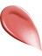 Kiss Kiss Shine Bloom 309 Fresh Coral Ruj 2