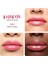 Kiss Kiss Shine Bloom 309 Fresh Coral Ruj 3